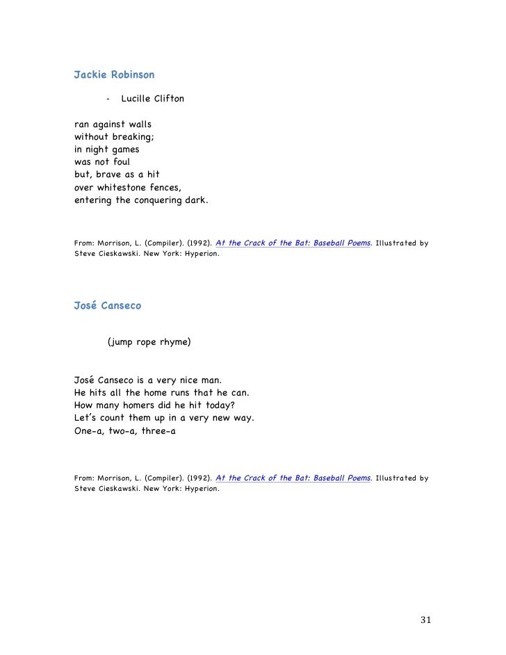 hero essay on jackie robinson hero essay on jackie robinson